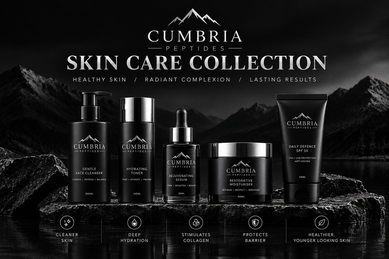Skin Care