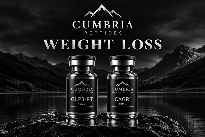 Weight Loss