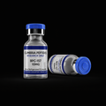 BPC-157 10MG