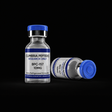 BPC-157 10MG