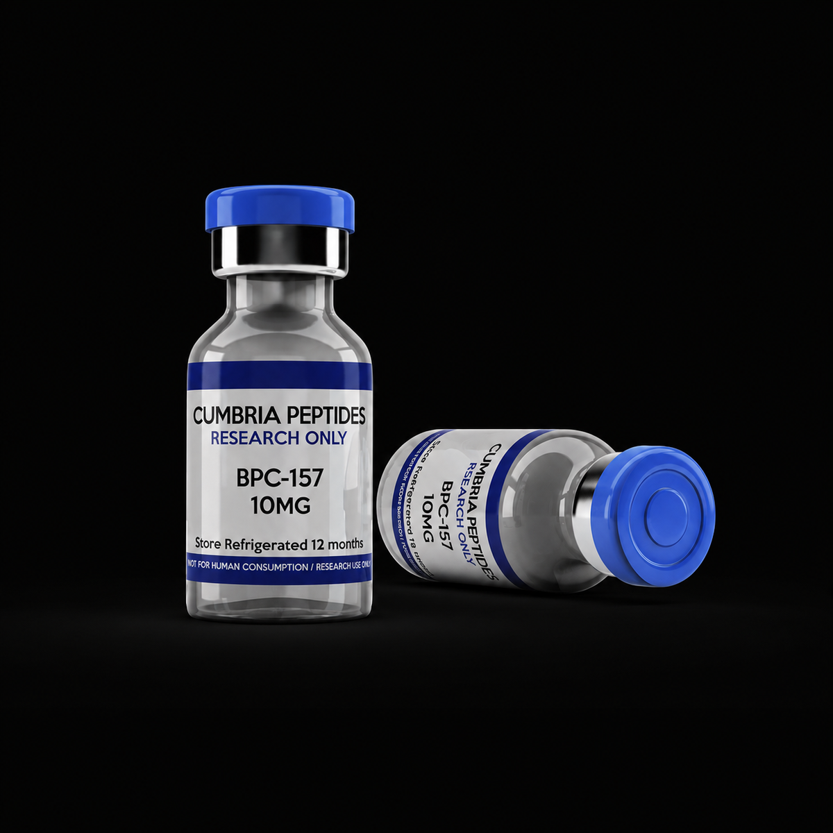 BPC-157 10MG